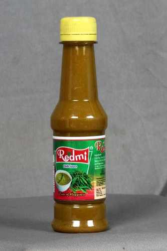 Redmi Chili Souce