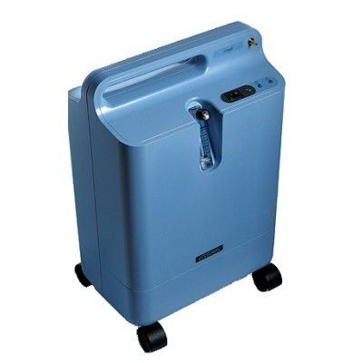 Respironics Everflo Oxygen Concentrator [Philips]