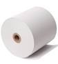 Herbal Tea Thermal Paper Roll