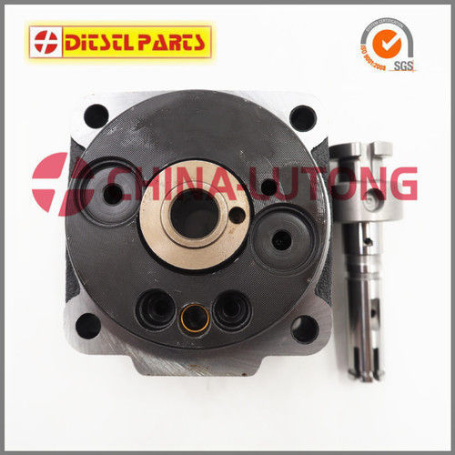 14Mm Injection Pump Head 1 468 336 001 Dimension(L*W*H): 15*15*15  Centimeter (Cm)