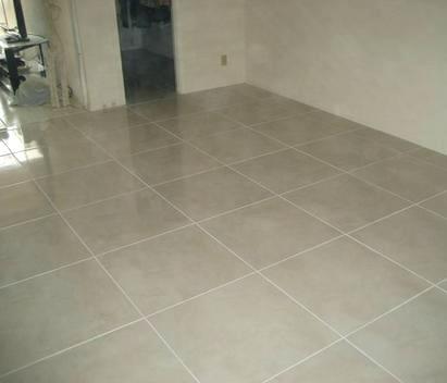 24X24 Out Door Flooring Tiles