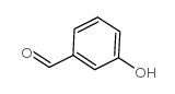 3-hydroxybenzaldehyde By https://www.tradeindia.com/vignasai-laboratories-pvt-ltd-10818582/