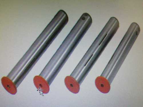 Bucket Pins (Rust Resistant)