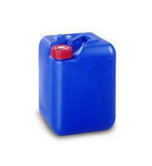 Chemical Container