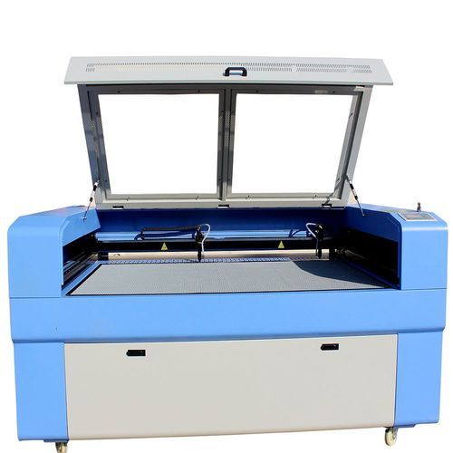 Co2 Laser Engraving Machine Accuracy: A  A 0.01Mm Mm