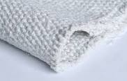 Cost Efficient Asbestos Cloth