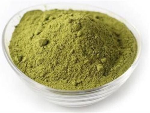 Herbal Fresh Neem Powder