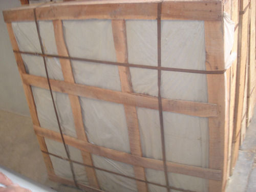 Fiber High Grade Asbestos Millboard Sheet