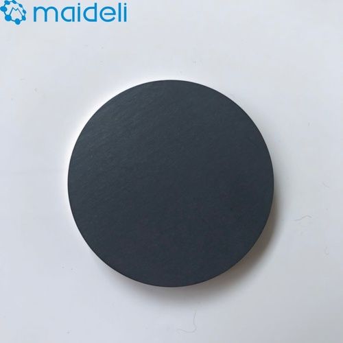 Indium Tin Oxide Sputtering Target