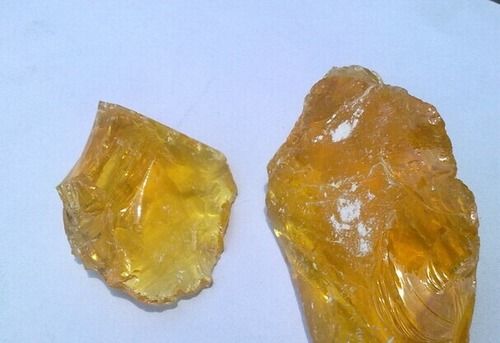 Premium Grade WW Rosin