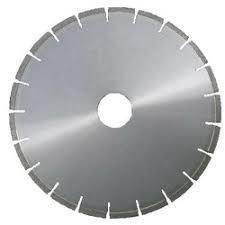 Smooth Working Industrial Cutting Blades