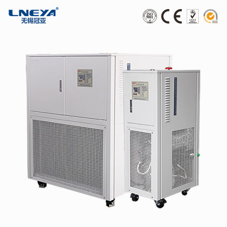 Water Cooled Low Temperature Chiller Plant Dimension(L*W*H): 350*560*750  Centimeter (Cm)