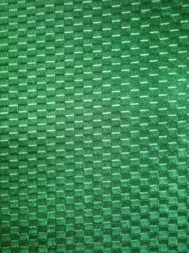 Attractive KS Jacquard Fabric