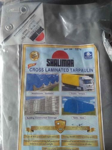 Best Price Range Tarpaulin