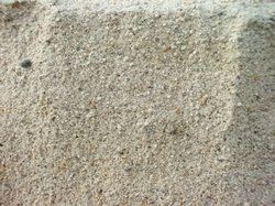 Best Quality Sea Sand