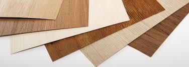 Antistatic Eco Friendly Laminated Sheet