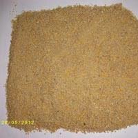 Fresh Poultry Feed Supplements