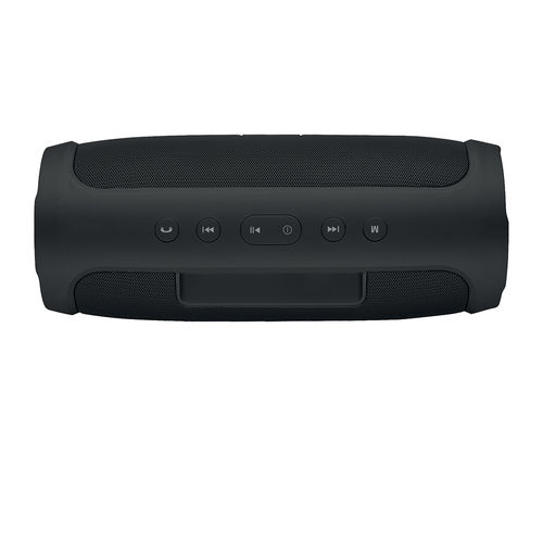 Impex BTS 2015 16 W Bluetooth Speaker (Black)