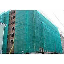 Industrial Construction Safety Nets At Best Price In Bengaluru Karnataka Jagga Enterprises
