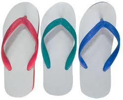 Cost best sale of slippers