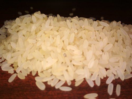 Maha Maya Rice Admixture (%): 1%