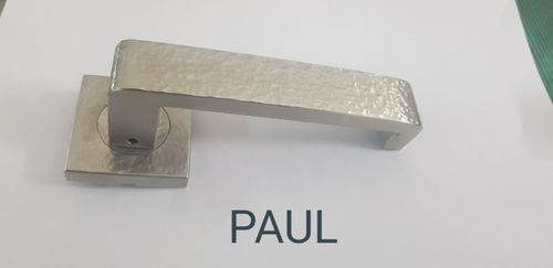 Stainless Steel 304 Door Handles