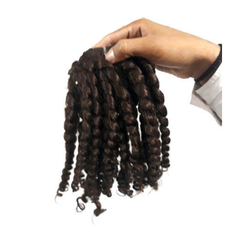 Women Hair Clipping Nagpur  Call 8600949123  Hair Extensions Nagpur Hair  Wig In Chandrapur hair  YouTube