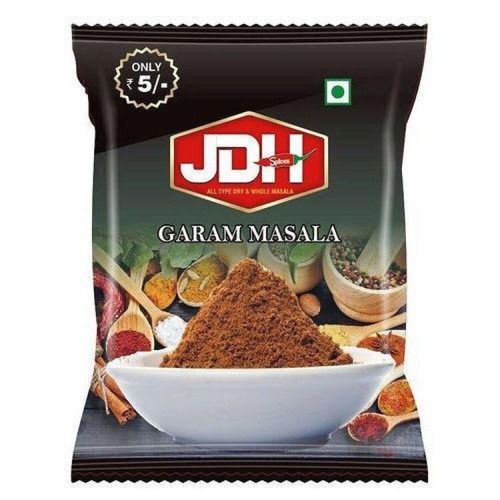 Best Quality Jdh Garam Masala