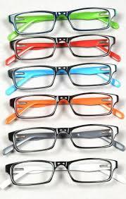 Best Quality Optical Glasses