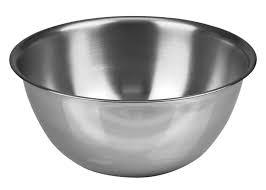 Best Quality Steel Bowl