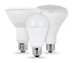 Cost-effective LED Light Bulbs