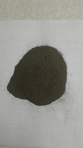 Exclusive Manganese Oxide Powder