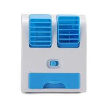 High Grade Plastic Air Cooler