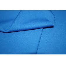 High Grade Polyester Lycra Fabric