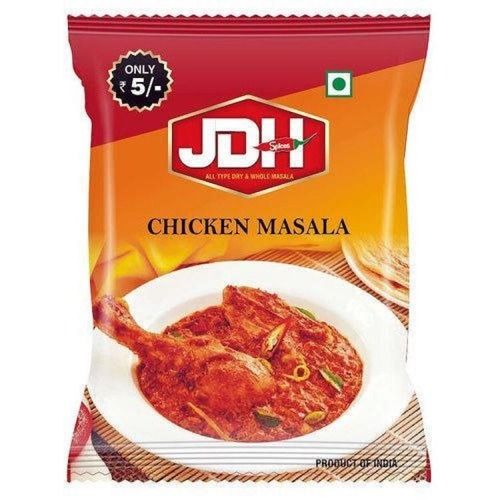 High Quality Jdh Chicken Masala