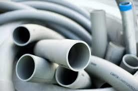 High Quality Pvc Flexible Pipes