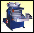 Industrial Paper Lamination Machine 