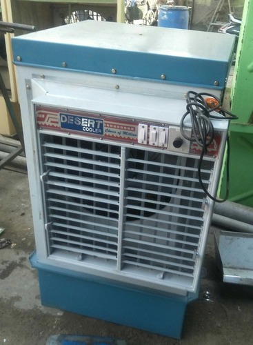iron air cooler price