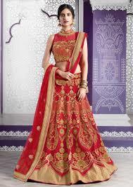 Ladies Fancy Pattern Lehenga Size: Customized