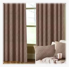 Latest Design Living Room Curtains