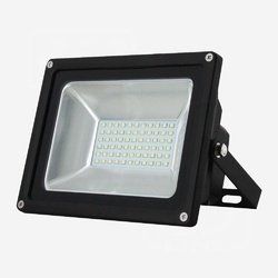 Led Flood Light