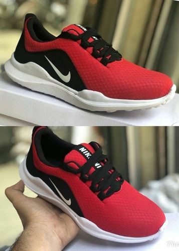 Mens Light Weight Sports Shoes