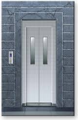 Safe and Reliable Passenger Elevators