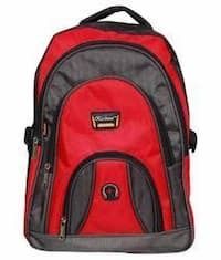 school bags