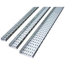 Top Quality Galvanized Cable Trays