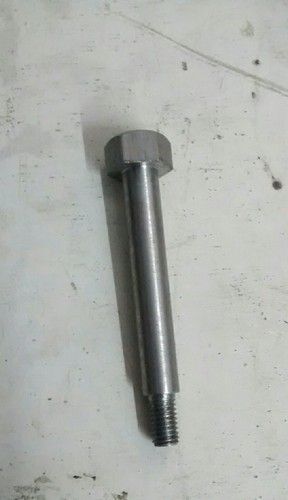 Waterjet Loom Stainless Steel Shedding Pin