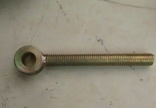 Waterjet Looms Motor Adjustment Bolt