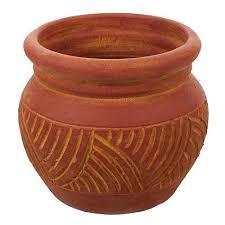 Best Grade Terracotta Pots
