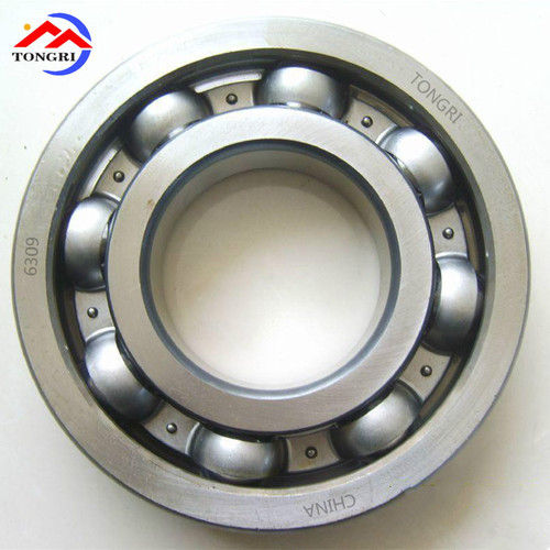 Deep Groove Ball Bearing Bore Size: 10-800Mm