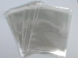 High Quality PP Bags